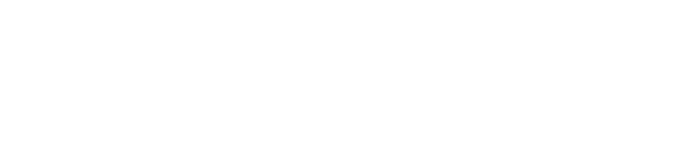 ひたち大宮 DRAGON BAMBOO